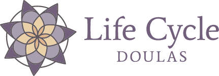 Birth and Postpartum Doula Training & Certification