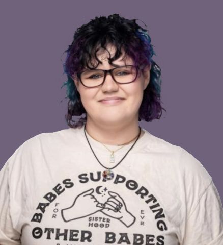 Casey Gillen-Young